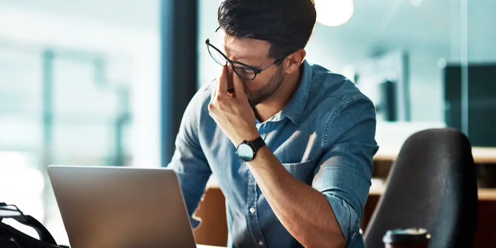 Cover immagine articolo