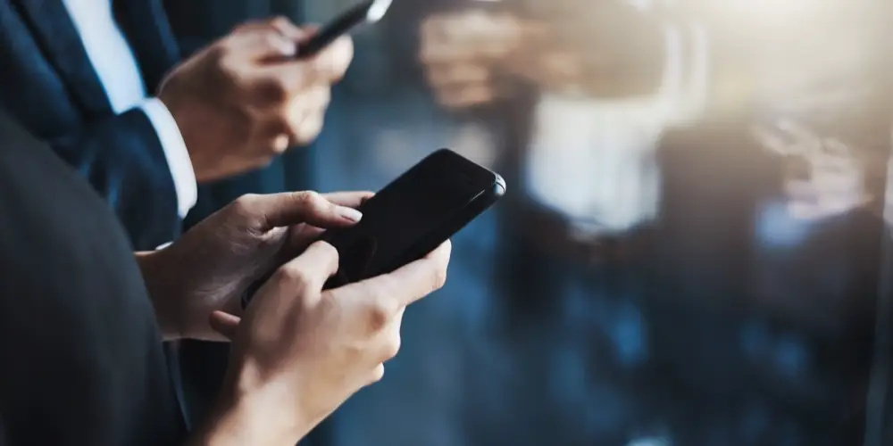 Cover immagine articolo